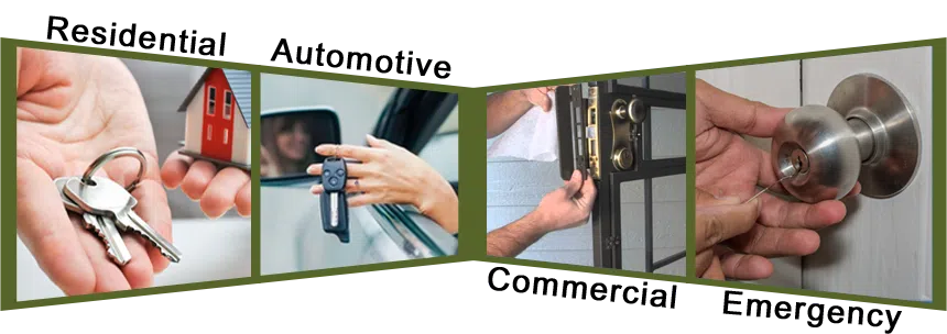 Chatsworth CA Locksmith Store Chatsworth, CA 818-338-5016 - abt-cont-img