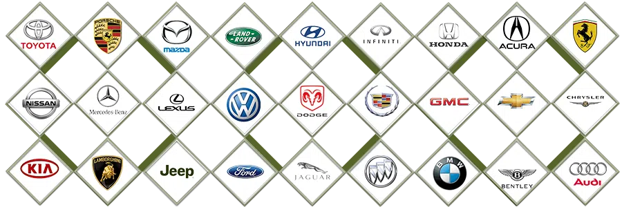 Chatsworth CA Locksmith Store Chatsworth, CA 818-338-5016 - aut-01