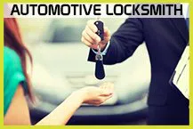 Chatsworth CA Locksmith Store Chatsworth, CA 818-338-5016 - auto-01