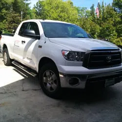 Chatsworth CA Locksmith Store Chatsworth, CA 818-338-5016 Chatsworth CA Locksmith Store Chatsworth, CA 818-338-5016 - automotive-lockouts