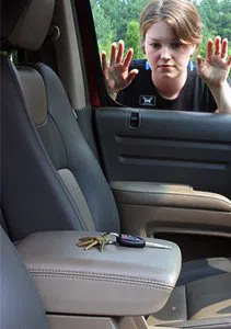 Chatsworth CA Locksmith Store Chatsworth, CA 818-338-5016 Chatsworth CA Locksmith Store Chatsworth, CA 818-338-5016 - car-locksmith