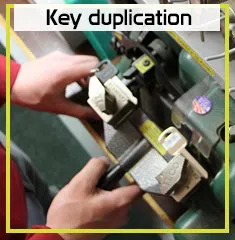 Chatsworth CA Locksmith Store Chatsworth, CA 818-338-5016 Chatsworth CA Locksmith Store Chatsworth, CA 818-338-5016 - com-01