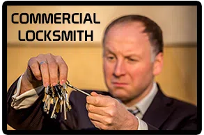 Chatsworth CA Locksmith Store Chatsworth, CA 818-338-5016 Chatsworth CA Locksmith Store Chatsworth, CA 818-338-5016 - com-02