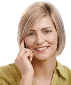 Chatsworth CA Locksmith Store Chatsworth, CA 818-338-5016 Chatsworth CA Locksmith Store Chatsworth, CA 818-338-5016 - customer-care