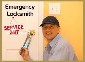 Chatsworth CA Locksmith Store Chatsworth, CA 818-338-5016 - emg-01