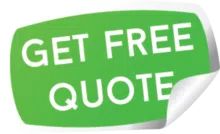 Chatsworth CA Locksmith Store Chatsworth, CA 818-338-5016 - free-quote