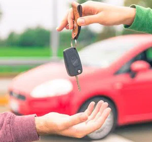 Chatsworth CA Locksmith Store Chatsworth, CA 818-338-5016 Chatsworth CA Locksmith Store Chatsworth, CA 818-338-5016 - local-locksmith