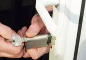 Chatsworth CA Locksmith Store Chatsworth, CA 818-338-5016 - lock-installation