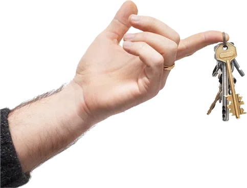 Chatsworth CA Locksmith Store Chatsworth, CA 818-338-5016 Chatsworth CA Locksmith Store Chatsworth, CA 818-338-5016 - lock-key-service