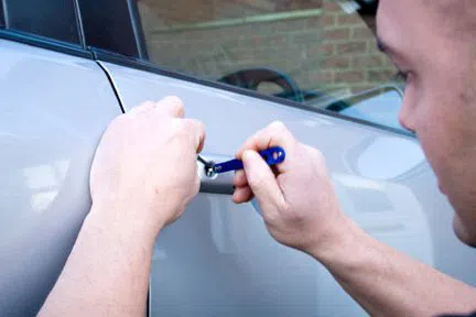 Chatsworth CA Locksmith Store Chatsworth, CA 818-338-5016 Chatsworth CA Locksmith Store Chatsworth, CA 818-338-5016 - lock-repair