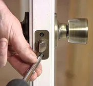 Chatsworth CA Locksmith Store Chatsworth, CA 818-338-5016 - lock-replace