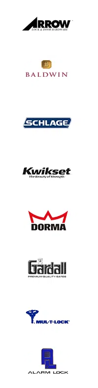 Chatsworth CA Locksmith Store Chatsworth, CA 818-338-5016 - lock-set