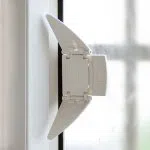 Chatsworth CA Locksmith Store Chatsworth, CA 818-338-5016 - lock-smiths