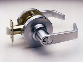 Chatsworth CA Locksmith Store Chatsworth, CA 818-338-5016 - mailbox-locks