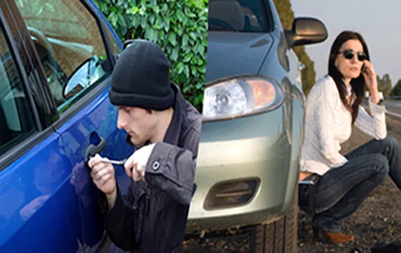 Chatsworth CA Locksmith Store Chatsworth, CA 818-338-5016 - new-car-keys