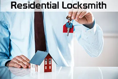 Chatsworth CA Locksmith Store Chatsworth, CA 818-338-5016 - res-02
