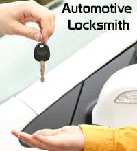 Chatsworth CA Locksmith Store Chatsworth, CA 818-338-5016 - sb-auto