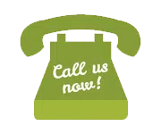 Chatsworth CA Locksmith Store Chatsworth, CA 818-338-5016 - sb-call-us