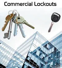 Chatsworth CA Locksmith Store Chatsworth, CA 818-338-5016 Chatsworth CA Locksmith Store Chatsworth, CA 818-338-5016 - sb-com