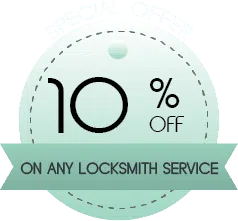 Chatsworth CA Locksmith Store Chatsworth, CA 818-338-5016