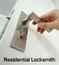 Chatsworth CA Locksmith Store Chatsworth, CA 818-338-5016 - sb-res