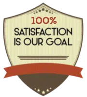 Chatsworth CA Locksmith Store Chatsworth, CA 818-338-5016