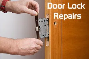 Chatsworth CA Locksmith Store Chatsworth, CA 818-338-5016